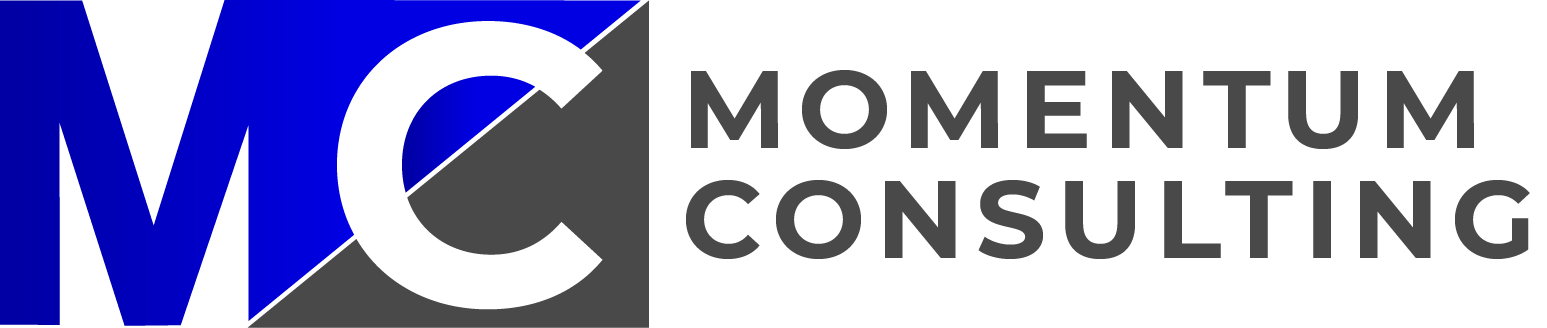 Momentum Consulting Group
