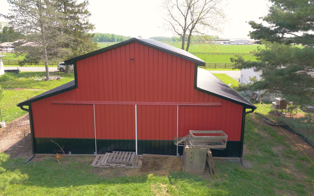 Client Spotlight: Lima Lumber — A True Partnership for Growth